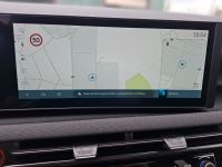 Hyundai TUCSON - Vorschau Bild 13