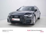 Audi A6 Avant 45 TFSI S-TRO*QUA*MATRIX*GJR*RFK*NAVI** - Audi A6: 4g