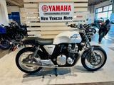 Honda CB 1100 EX -2017 - HONDA CB 1100 EX