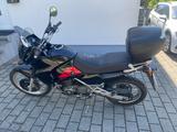 Kawasaki KLE 500  - Angebote