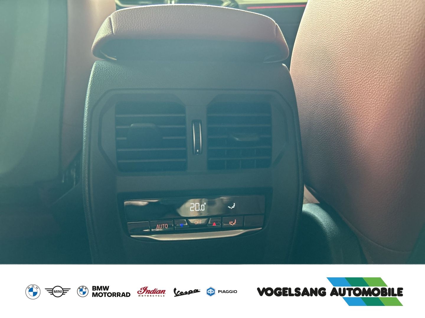 Fahrzeugabbildung BMW 420 i Coupe M Sport Pro HiFi Schiebedach 19' Len