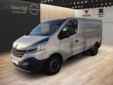 Renault Trafic Kasten 2.0 L1H1 2,8t Komfort LED FACEL.