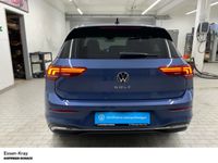 Volkswagen Golf - Vorschau Bild 23