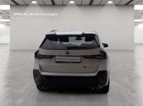 BMW X1 - Vorschau Bild 8