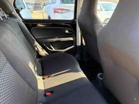 Volkswagen up! - Vorschau Bild 9