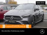 Mercedes-Benz B 180 AMG/Night/Pano/Mbeam/LaderaumP/CarPlay/Amb - gebrauchte Mercedes-Benz B 180 aus dem Jahr 2022