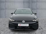 Volkswagen Golf GTI 2.0 l TSI DSG #5J.Gar*HuD*IQ.Light*ACC - Volkswagen Golf: 2.5