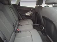 Audi Q3 - Vorschau Bild 14