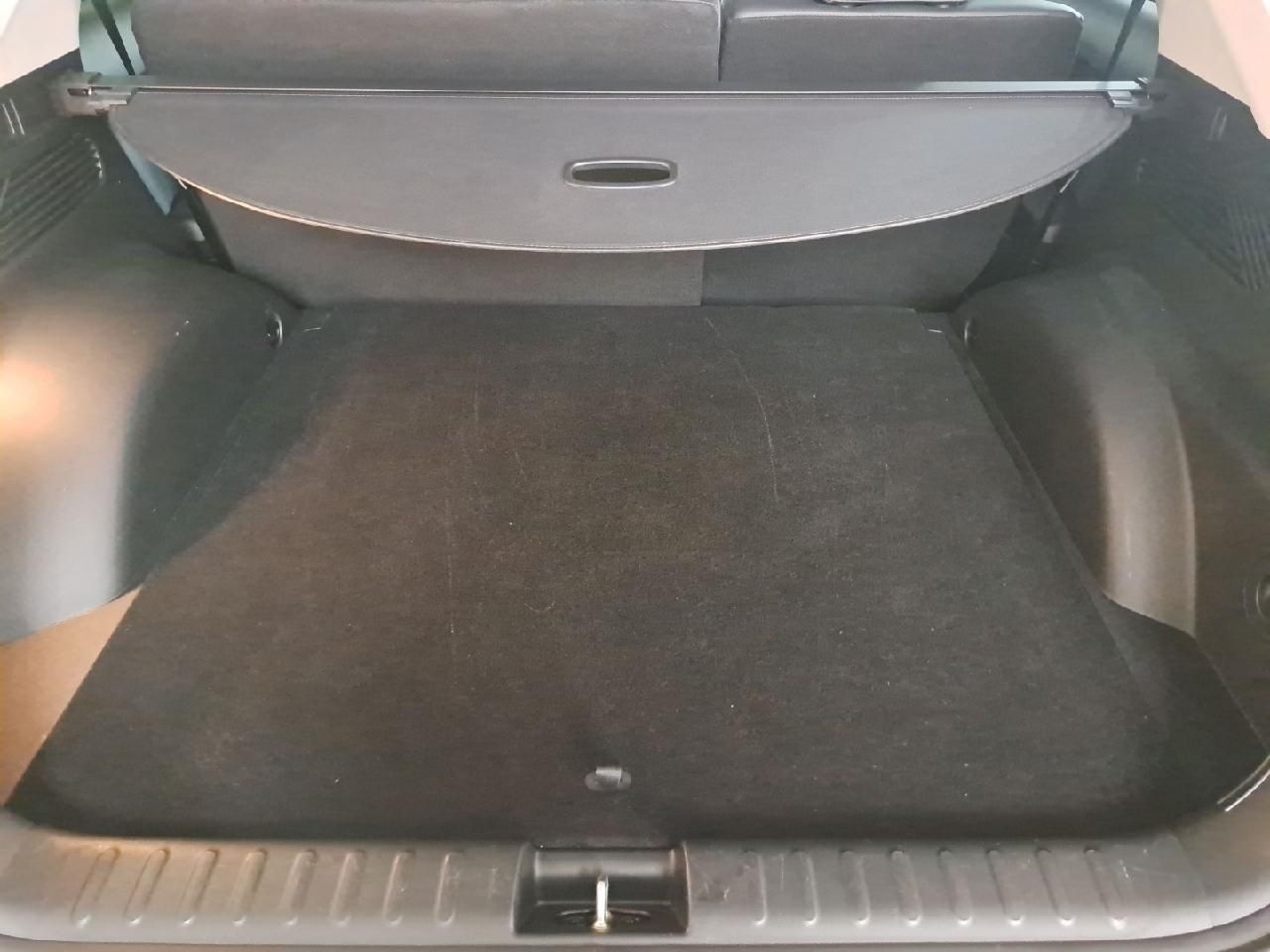 Fahrzeugabbildung Hyundai IONIQ 5 TECHNIQ Park-Paket*Bose*