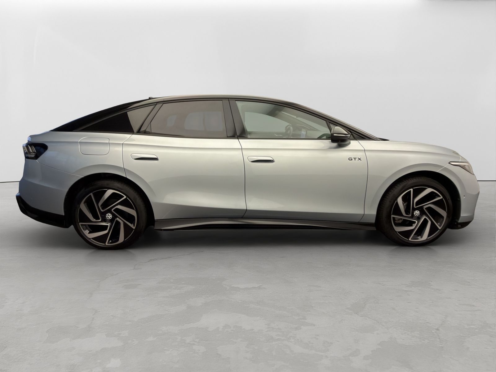 Volkswagen ID.7 - Bild 6