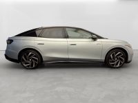 Volkswagen ID.7 - Vorschau Bild 6