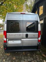 Tourne Cruise 6.0 Grey Artens 140PS 435/H2L3 - Offers matching your search criteria