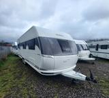 Hobby Prestige 720 UKFe  - Offers matching your search criteria