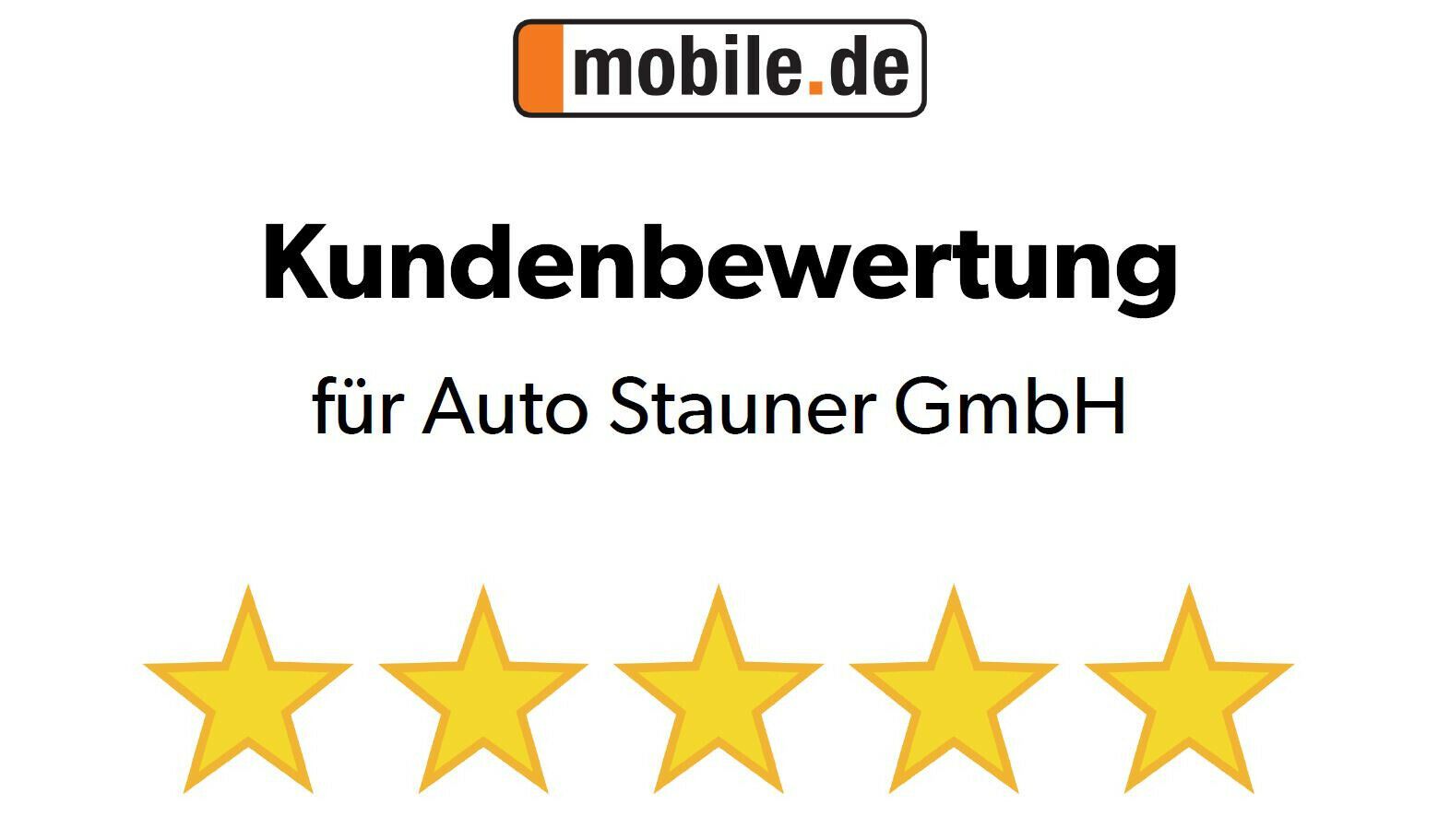 Ford Ranger 2.3 EcoBoost PHEV MS-RT Auto./iACC/AHK/ imagem 2