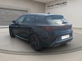 Cupra Leon 1.5 VZ DCC Navi SoundSys FLA ParkAss LM - Cupra Leon in Düsseldorf