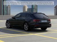 Audi A6 - Vorschau Bild 4