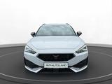 Cupra Leon Sportstourer 1.5 eTSI DSG | NAVI | LED | - Cupra Leon in München