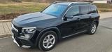 Mercedes-Benz GLB 200 DCT -AMG Line, TOP, AU Neu, 8x bereift - Mercedes-Benz GLB 200 in Dortmund
