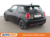 MINI Cooper SE Yours Trim Aut.*NAVI*CAM*TEMPO* - MINI MINI Gebrauchtwagen in Nürnberg