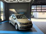 Volkswagen Touran2.0TDI SCR DSG Comfortline+AHK+LED+ACC
