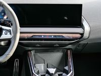 BMW X3 - Vorschau Bild 13