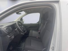 OPEL Vivaro Kastenwagen M Diesel 150 Kamera Navi CarP