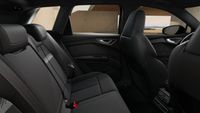 Audi Q4 e-tron - Vorschau Bild 12