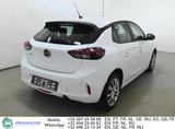 Opel Corsa 1.5 D Navi Klima PDC ... - Opel Corsa mit Diesel-Antrieb: Limousine