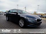 Skoda Octavia Combi 1.4 TSI iV DSG Style Kamera el.HK - Skoda Octavia: Style