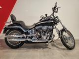Harley-Davidson Softail Deuce FXSTD 100th Anniversary, Top - HARLEY-DAVIDSON SOFTAIL DEUCE