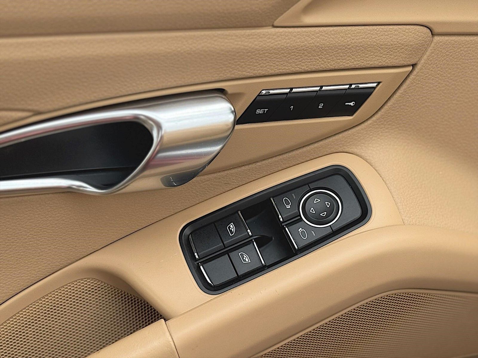 Fahrzeugabbildung Porsche Boxster 981 Sport *Bi-Xenon*BOSE*Memory*1.Hand*