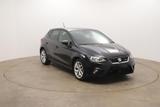 Seat Ibiza FR-Line 1.5 TSI Tempo*PDC*RFK*SH*Klima - Seat Ibiza in Magdeburg