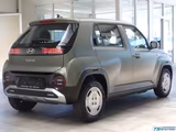 Hyundai Inster Elektro 49 kwh ACC+Navi+PDC+Alu+Kam.+App - Hyundai INSTER Tageszulassungen