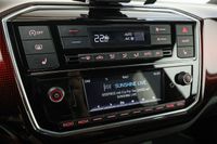 Volkswagen up! - Vorschau Bild 16
