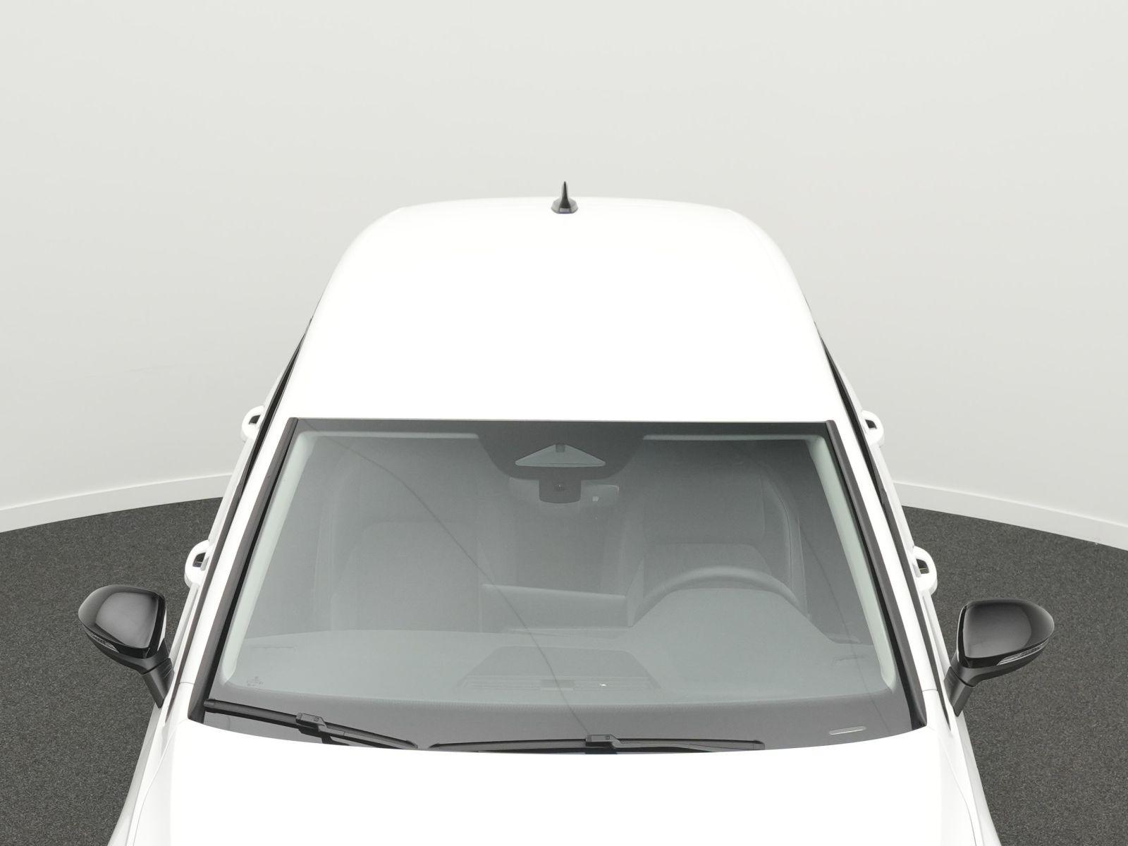 Volkswagen Golf VIII Energy 1,5 eTSI DSG *AHK*LEDPlus*17"*, миниатюра 28
