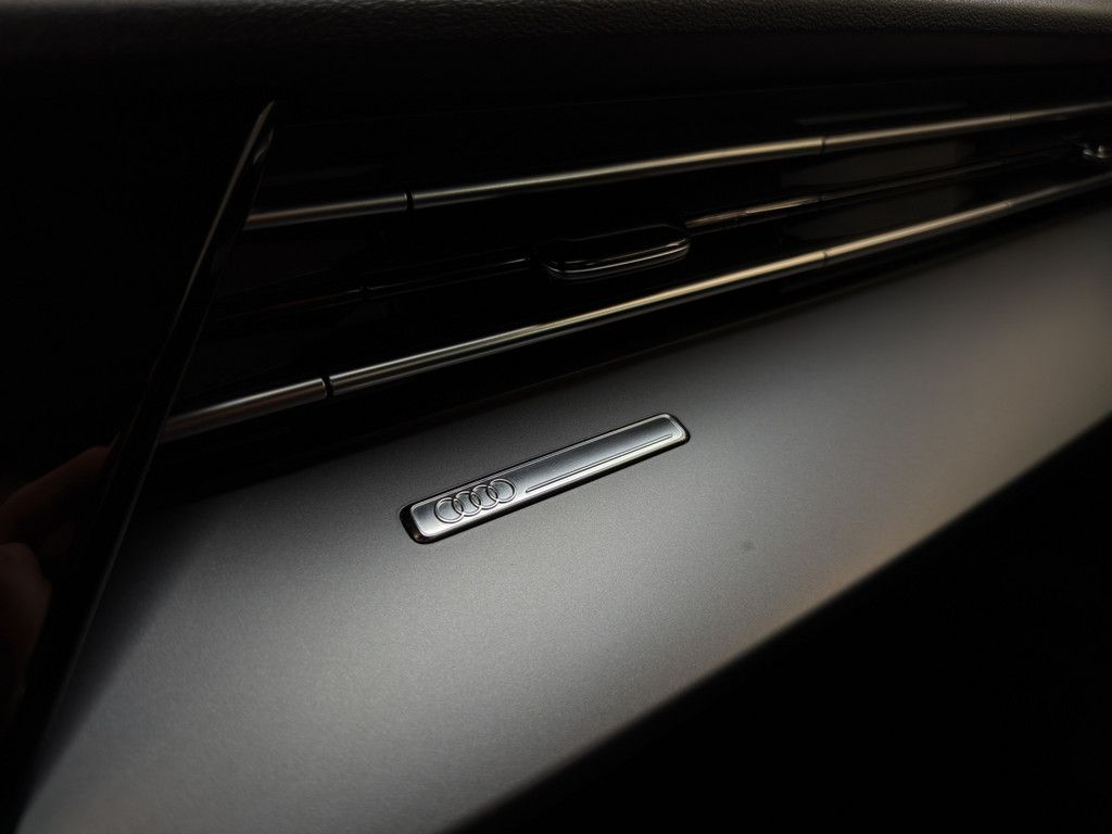 Audi A3 - Bild 22