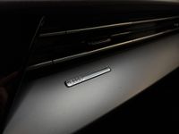 Audi A3 - Vorschau Bild 22