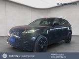 Land Rover Range Rover Velar D300 R-Dynamic SE - Land Rover Range Rover Velar in Stuttgart