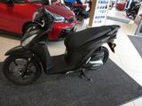 Honda Vision 110" Sofort Lieferbar" Sonderaktion - HONDA VISION 110