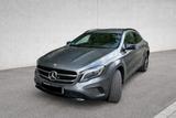 Mercedes-Benz Mercedes GLA 200 D 4MATIC - Mercedes-Benz GLA 200 Gebrauchtwagen in München