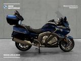 BMW K 1600 GTL - Angebote