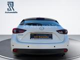 Mazda 3 Lim. Prime-Line KLIMA*SHZ*PDC* - Mazda 3 in Essen