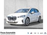 BMW 218d Active Tourer ACC RFK LED Sound Syst. DAB - BMW 218 Active Tourer in Köln