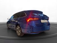 Skoda Octavia - Vorschau Bild 6
