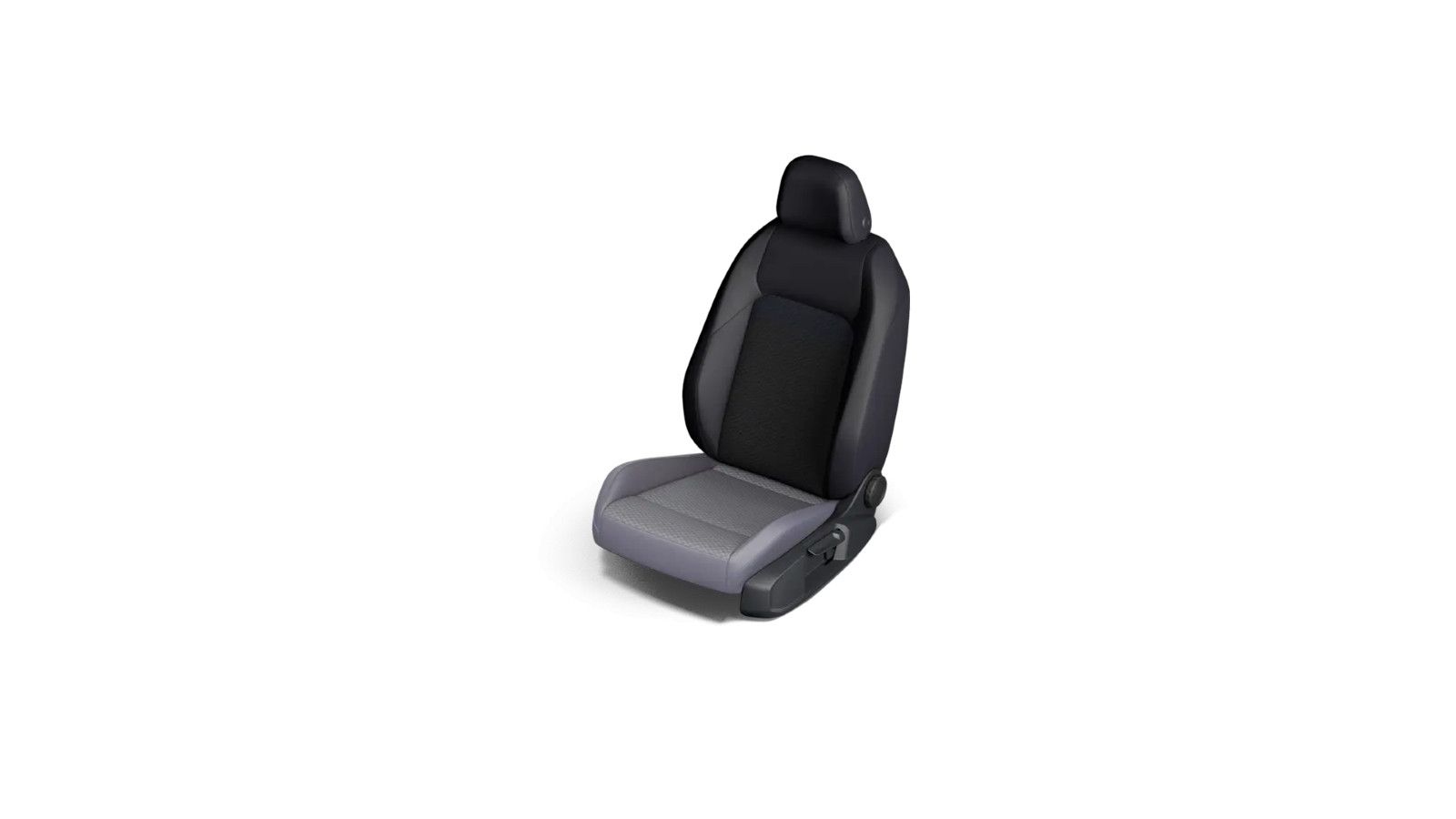 Volkswagen Golf - Bild 22