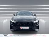 Audi SQ8 TFSI AHK PANO Luft STHZG MATRIX B&O 360° 23" - gebrauchte Audi SQ8 aus dem Jahr 2023