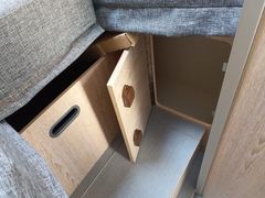 Pössl Summit  640, Fiat,  MJ26