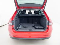 Skoda Superb - Vorschau Bild 21