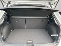 Audi A1 - Vorschau Bild 17