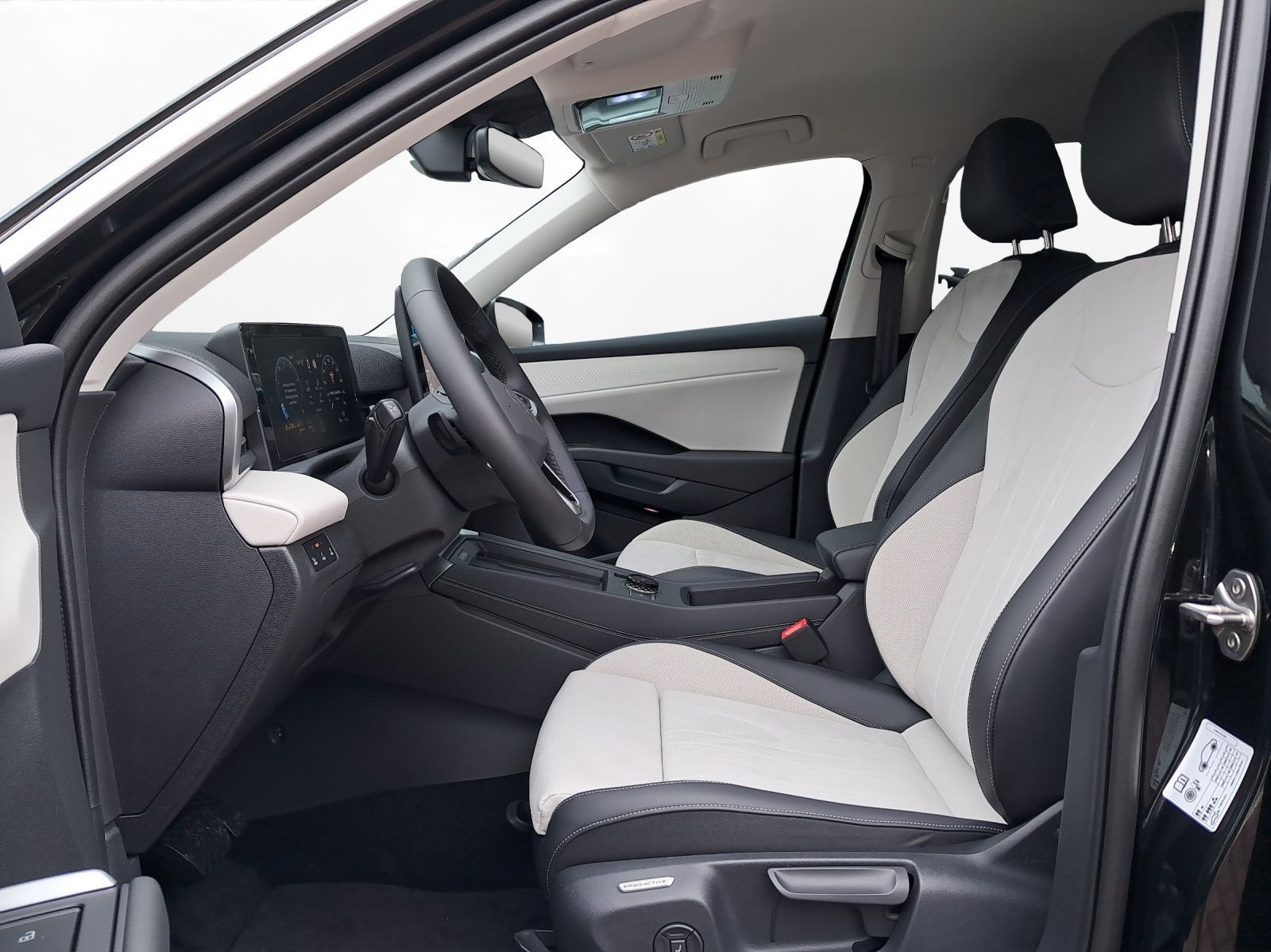 Volkswagen T-Roc - Bild 6